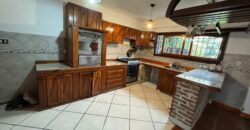 Duplex 4 ambientes Pagano 2625