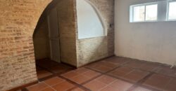 Duplex 4 ambientes Pagano 2625