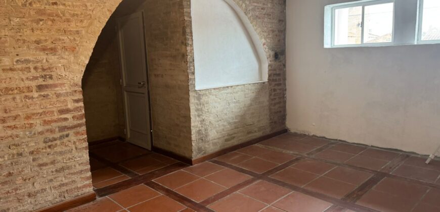 Duplex 4 ambientes Pagano 2625