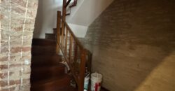 Duplex 4 ambientes Pagano 2625