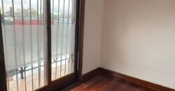 Duplex 4 ambientes Pagano 2625