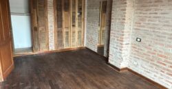 Duplex 4 ambientes Pagano 2625