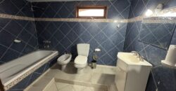 Duplex 4 ambientes Pagano 2625