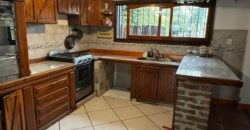 Duplex 4 ambientes Pagano 2625