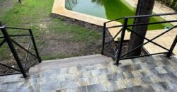 Duplex 4 ambientes Pagano 2625