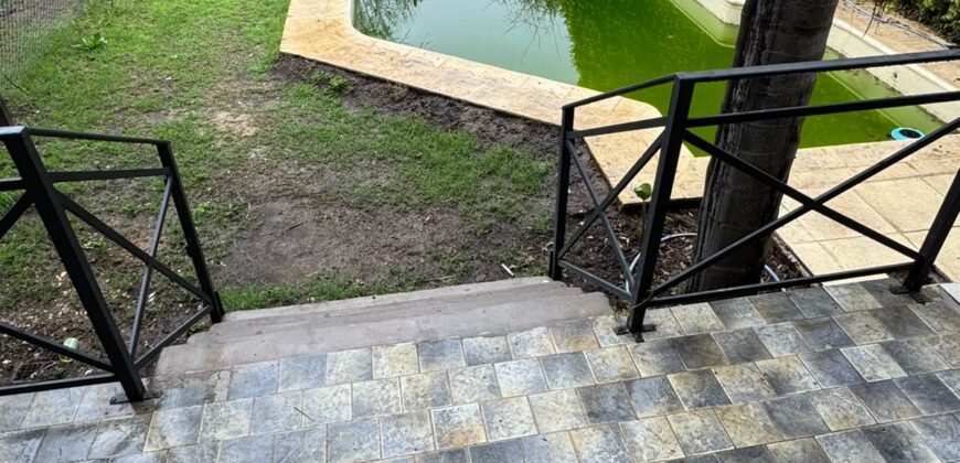 Duplex 4 ambientes Pagano 2625