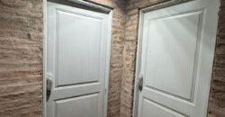 Duplex 4 ambientes Pagano 2625